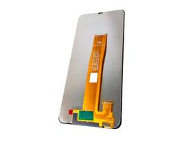 Tela frontal touch display s a02/a12/a32 5g/m32 5g/m12/a04s (versão m127f) - COMPATIVEL