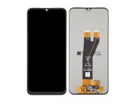 Tela frontal touch display s a14 5g / m14 5g