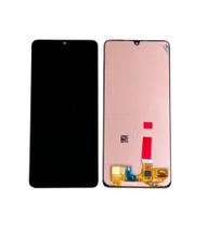 Tela frontal touch display s a22 4g/ m22 4g incell