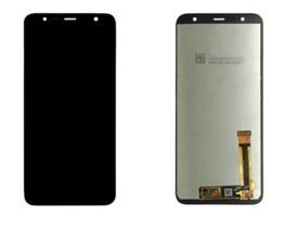 Tela frontal touch display s a6 plus incell Tela frontal touch display s a6 plus incell