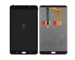 Tela frontal touch display s t280 t280 tab a6 7.0 sm-t280