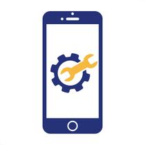 Tela Frontal Touch Lcd Compatível J2 Core J260 Standard Tela Frontal Touch Lcd Compatível J2 Core J260 Standard