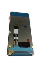 Tela Frontal Touch Lcd Para Moto G100 5g Xt2125 - AMD