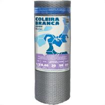 Tela Galvanizado Morlan Viveir.F26-0,80X50 Tela Galvanizado Morlan Viveir.F26-0,80X50