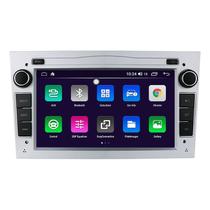 Tela GPS Car Navigator de 7 polegadas com reversão de vídeo Opel Tela GPS Car Navigator de 7 polegadas com reversão de vídeo Opel