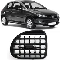 Tela grade ar difusor painel central ou lateral peugeot 206 feline 03 a 11 206 sw escapade 07 a 09 Tela grade ar difusor painel central ou lateral peugeot 206 feline 03 a 11 206 sw escapade 07 a 09