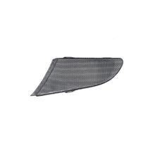 Tela grade canto superior scania p s-5 l/d .09 compativel