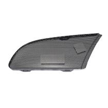 Tela grade canto superior scania p s-5 l/e .09 compativel