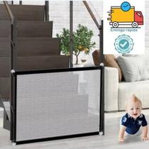 Tela Grade De Porta Cachorro Pet Cães Parede Gato Crianças 150x70cmca Acessórios Tela Grade De Porta Cachorro Pet Cães Parede Gato Crianças 150x70cmca Acessórios