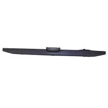 Tela Grade Dianteira Scania P G R124 S5 1875846G Tela Grade Dianteira Scania P G R124 S5 1875846G