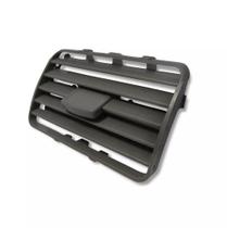 Tela Grade Difusor Ar Saveiro G3 2003 2004 2005 Ci Tela Grade Difusor Ar Saveiro G3 2003 2004 2005 Ci