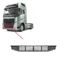 Tela Grade Frontal Caminhão Volvo FH Após 2015 Grade Inf