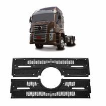 Tela Grade Frontal Caminhão Vw Constellation - Capo Tela Grade Frontal Caminhão Vw Constellation - Capo