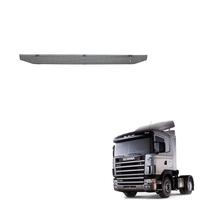 Tela Grade Frontal Scania Serie 5 Superior Cod 1870592
