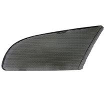 Tela Grade Frontal Sup. Esq. Scania Série 5 P 1466034 Tela Grade Frontal Sup. Esq. Scania Série 5 P 1466034