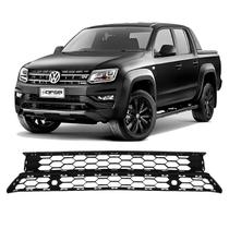 Tela Grade Inferior Parachoque Central Amarok 2017 2018 2019 Tela Grade Inferior Parachoque Central Amarok 2017 2018 2019