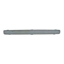 Tela grade intermediaria scania serie 5g, r r3 1855272-im