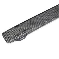 Tela grade meio fixa p-s5 .2008 compativel com: scania sc