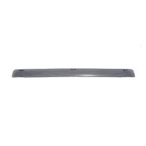 Tela grade meio fixa p-s5 .2008 compativel com: scania sc Tela grade meio fixa p-s5 .2008 compativel com: scania sc