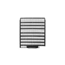 Tela grade r-112/113 **scania r 112 h /**scania r 113 h Tela grade r-112/113 **scania r 112 h /**scania r 113 h