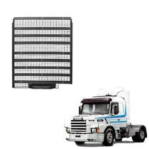 Tela Grade Scania 112 R Codigo Original 381958 Tela Grade Scania 112 R Codigo Original 381958