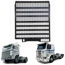 Tela Grade Scania S3 R 112 113 Lataria LD 381958