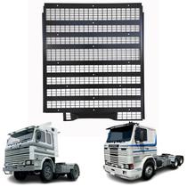 Tela Grade Scania S3 R 112 113 Lataria LD 381958 Tela Grade Scania S3 R 112 113 Lataria LD 381958