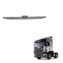 Tela Grade Scania Serie 5 2013 2014 2015 Superior Frontal