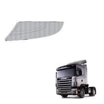 Tela Grade Scania Serie 5 Superior Lado Esquerdo 1930822 Tela Grade Scania Serie 5 Superior Lado Esquerdo 1930822