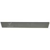 Tela Grade Superior Para DAF CF85 - 1372535 Tela Grade Superior Para DAF CF85 - 1372535