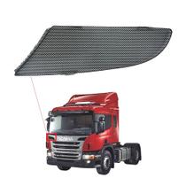 Tela Grade Superior SC Série 6 P Canto LD - 1930823