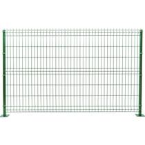 Tela Gradil Morlan Revestida com PVC, 4,30 mm, 1,53 x 2,50 metros