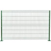 Tela Gradil Morlan Revestida com PVC, 4,30 mm, 1,53 x 2,50 metros Tela Gradil Morlan Revestida com PVC, 4,30 mm, 1,53 x 2,50 metros