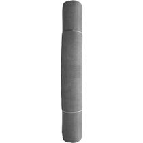 Tela Industrial, Cinza, 1 m x 50 m, 5005001 Lahuman OstenVonder Tela Industrial, Cinza, 1 m x 50 m, 5005001 Lahuman OstenVonder