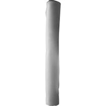 Tela Industrial, Natural, 1,5 m x 50 m, 5005104 Lahuman OstenVonder Tela Industrial, Natural, 1,5 m x 50 m, 5005104 Lahuman OstenVonder