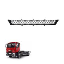 Tela Inferior Capo Iveco Tector 2008 2018 5801393923