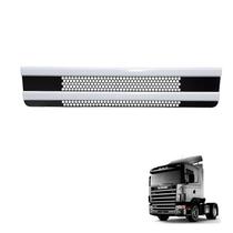 Tela Inferior Radiador Scania P R T 124 Codigo 1366384 Tela Inferior Radiador Scania P R T 124 Codigo 1366384