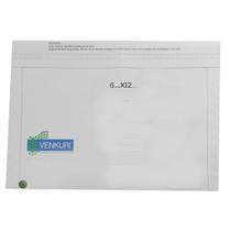 Tela Inorganica De Polipropileno 06x12 Cm -intracorp-venkuri