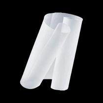 Tela Inorgânica de Polipropileno Marlex 10x15cm Waltex