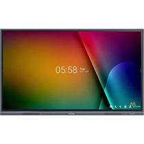 Tela Interativa 4K Touch Screen 65 IFP6533 G