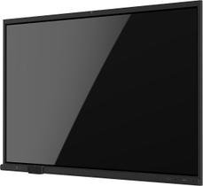 Tela Interativa Pol. 65 4K Innex Série EU, Google EDLA, NFC, Câmera Auto Framing, Saída HDMI,8 Microfones e Alto Falantes e Sub Woofer com 60 Watts Tela Interativa Pol. 65 4K Innex Série EU, Google EDLA, NFC, Câmera Auto Framing, Saída HDMI,8 Microfones e Alto Falantes e Sub Woofer com 60 Watts