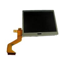 Tela IPS Universal De Substituição Para Nintendo NDSL NDS Lite - Peça De Reposição Para Console De Tela IPS Universal De Substituição Para Nintendo NDSL NDS Lite - Peça De Reposição Para Console De