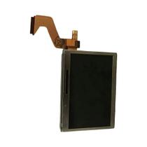 Tela IPS Universal De Substituição Para PSP1000, PSP3000 E NDSL3.0 - Peça De Reparo Para Console De Tela IPS Universal De Substituição Para PSP1000, PSP3000 E NDSL3.0 - Peça De Reparo Para Console De
