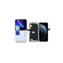 Tela JK iPhone 11 Pro