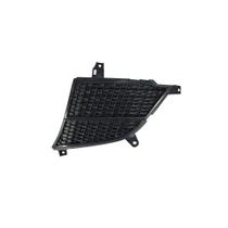 Tela lateral grade frontal sc ntg g/p le compatível com: sca Tela lateral grade frontal sc ntg g/p le compatível com: sca