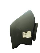 Tela Lateral Ld Trator Ls Cr 60 / R 65 Tela Lateral Ld Trator Ls Cr 60 / R 65