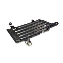 Tela lateral superior grade frontal sc ntg g le imp **scania Tela lateral superior grade frontal sc ntg g le imp **scania