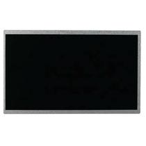 Tela Lcd 10.1'' 40 Pinos110-3130br Hsd101pfw2 Tela Lcd 10.1'' 40 Pinos110-3130br Hsd101pfw2