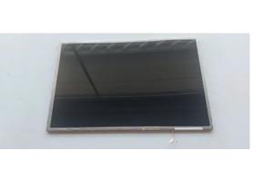 Tela LCD 14.1 Display B141EW04 V.4 HP