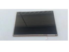 Tela LCD 14.1 Display CLAA 141WB05A HP